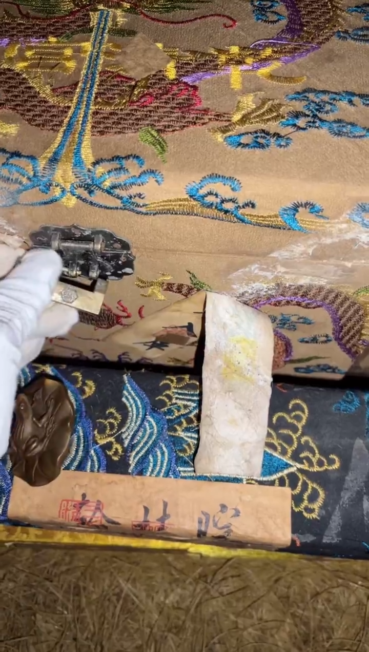 香榧木一一一一一一一一福利