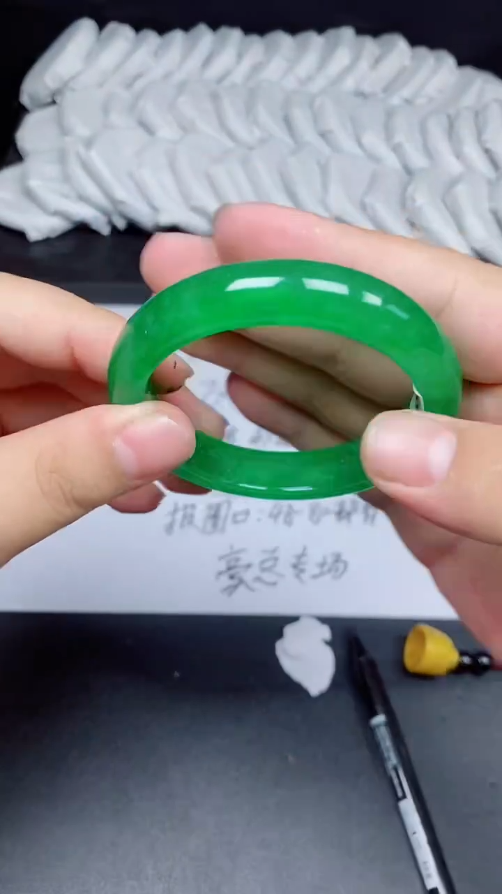 拍下所见即所得A46