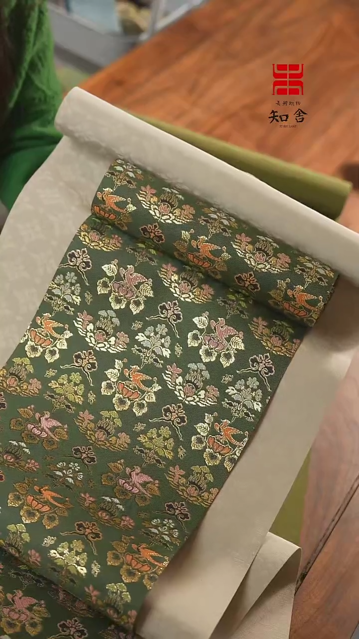 【闪购商品】两米套组、、、、、、