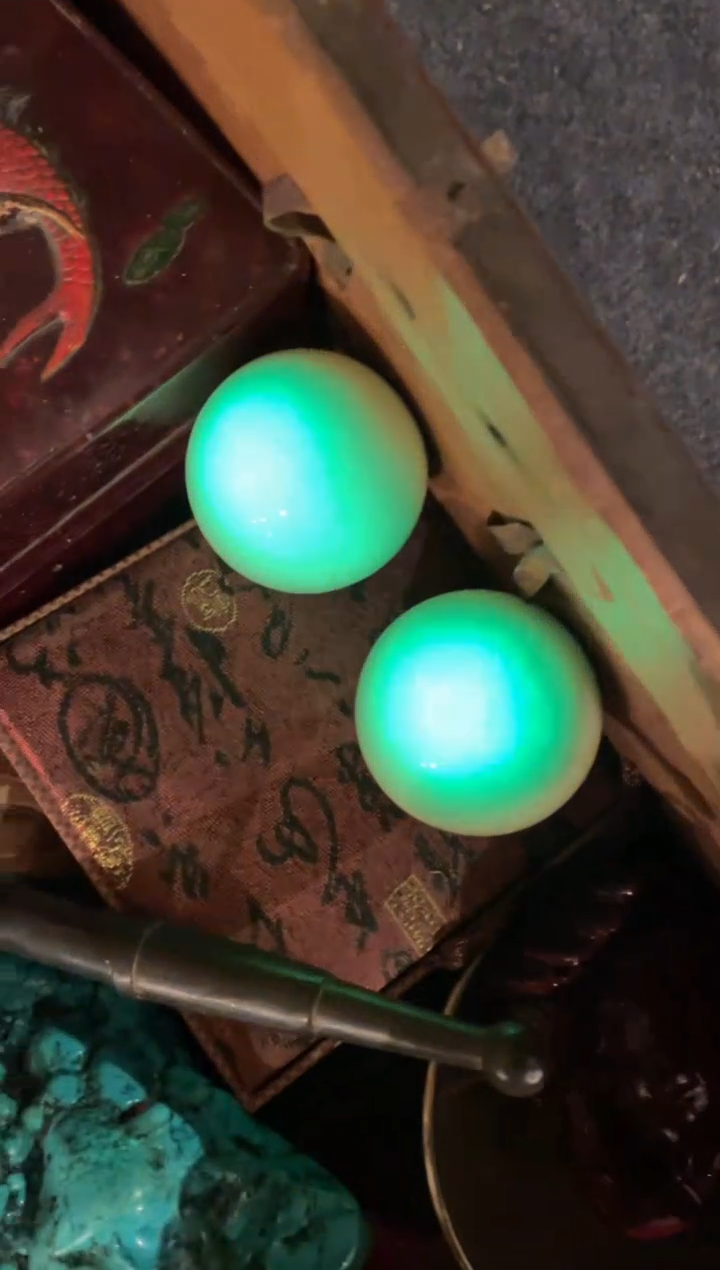 【闪购商品】一一一一一一夜双