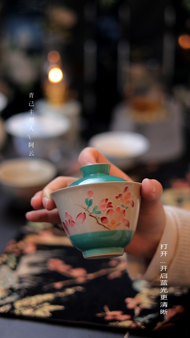 【闪购商品】哈哈哈哈哈哈哈哈