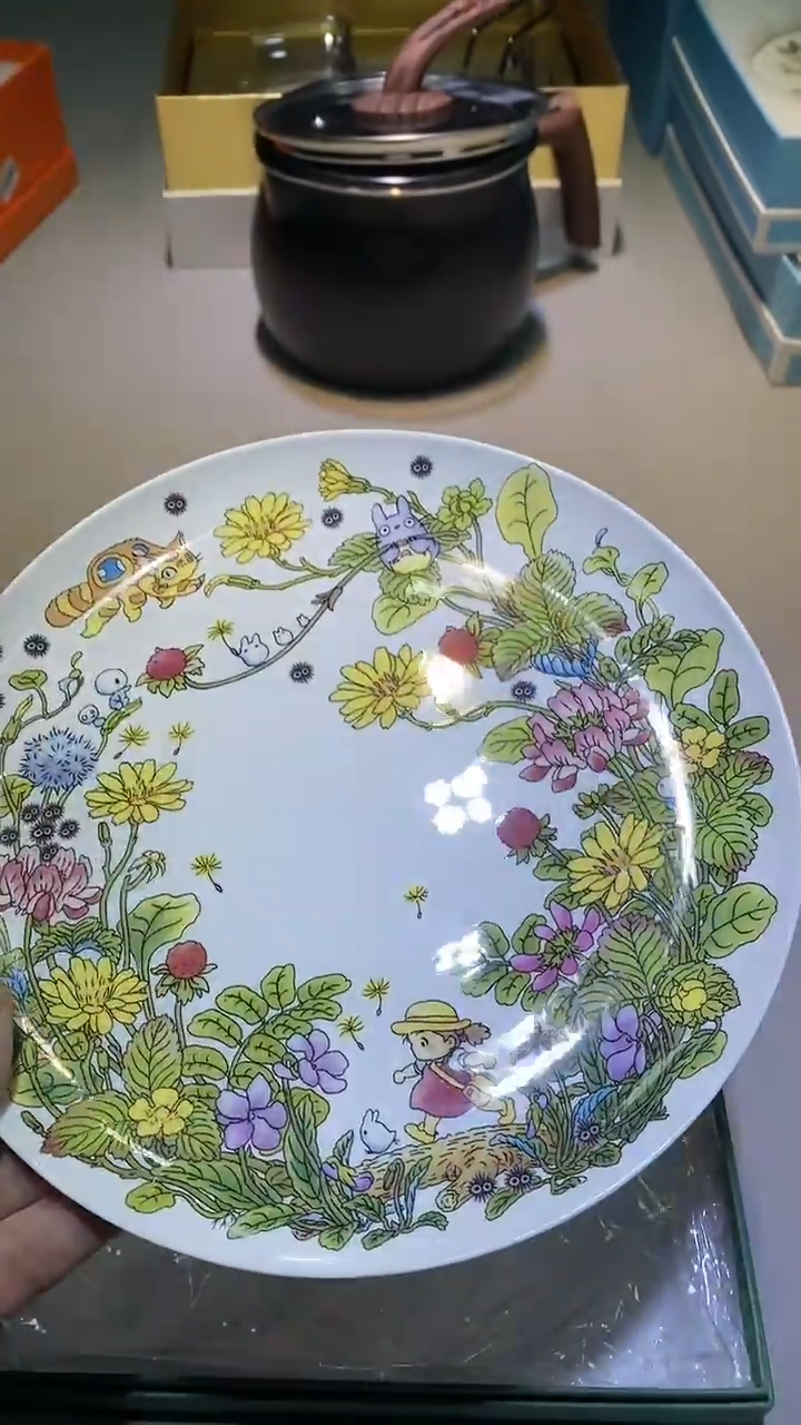 【闪购商品】瓷片11111111111111111