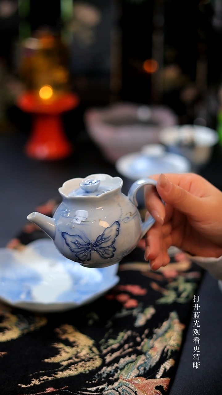 哈哈哈哈哈哈哈哈哈