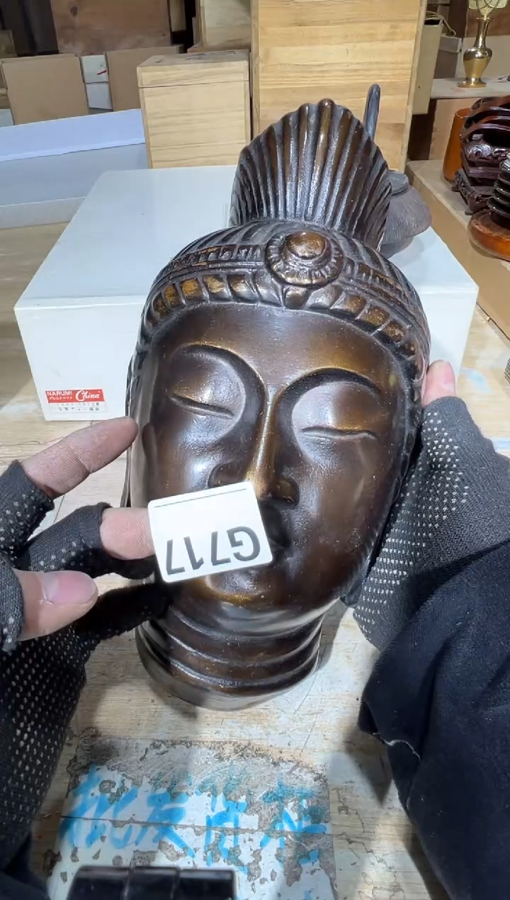 播定闪专用链接直汤*傲 播定闪专用链接直