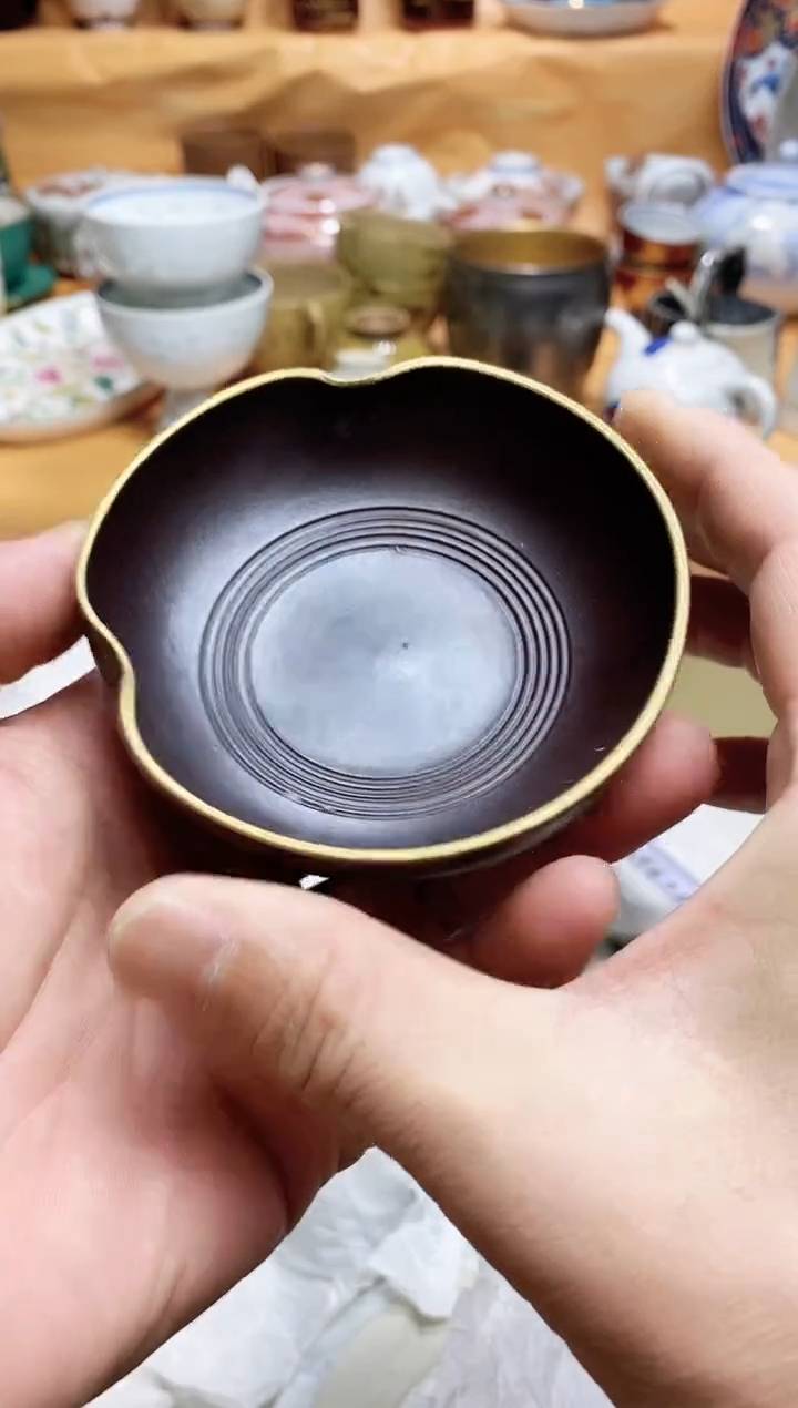 碗可*容666666666666 316