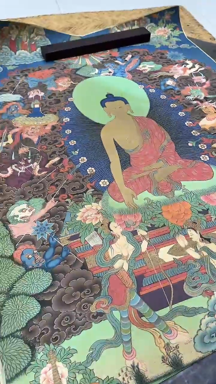 艺珏文化文化文化AA211