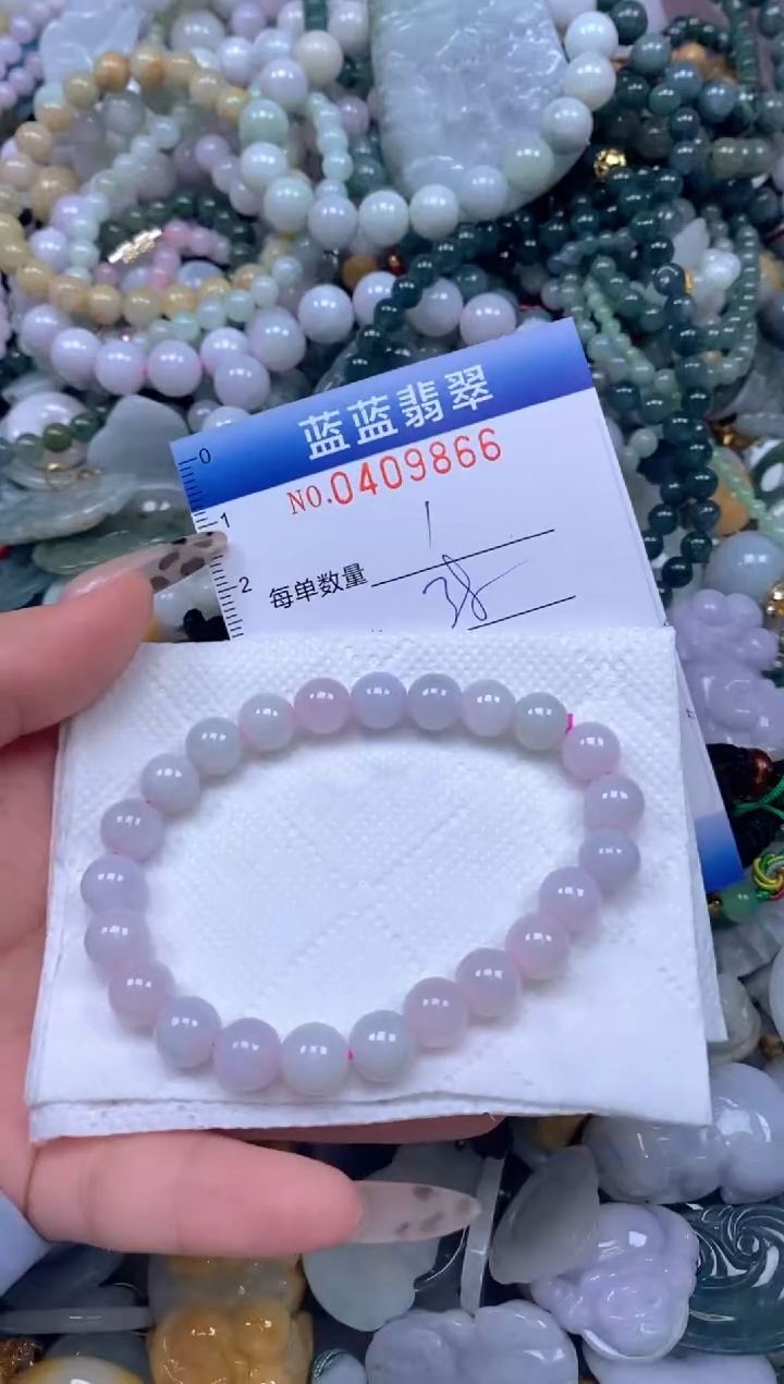 颈饰未镶嵌翡翠闪购0409866