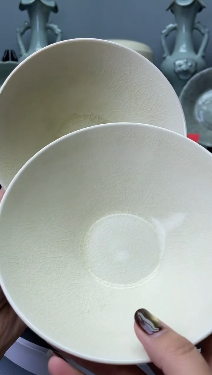 摆件酷****살瓷瓷瓷瓷瓷88888