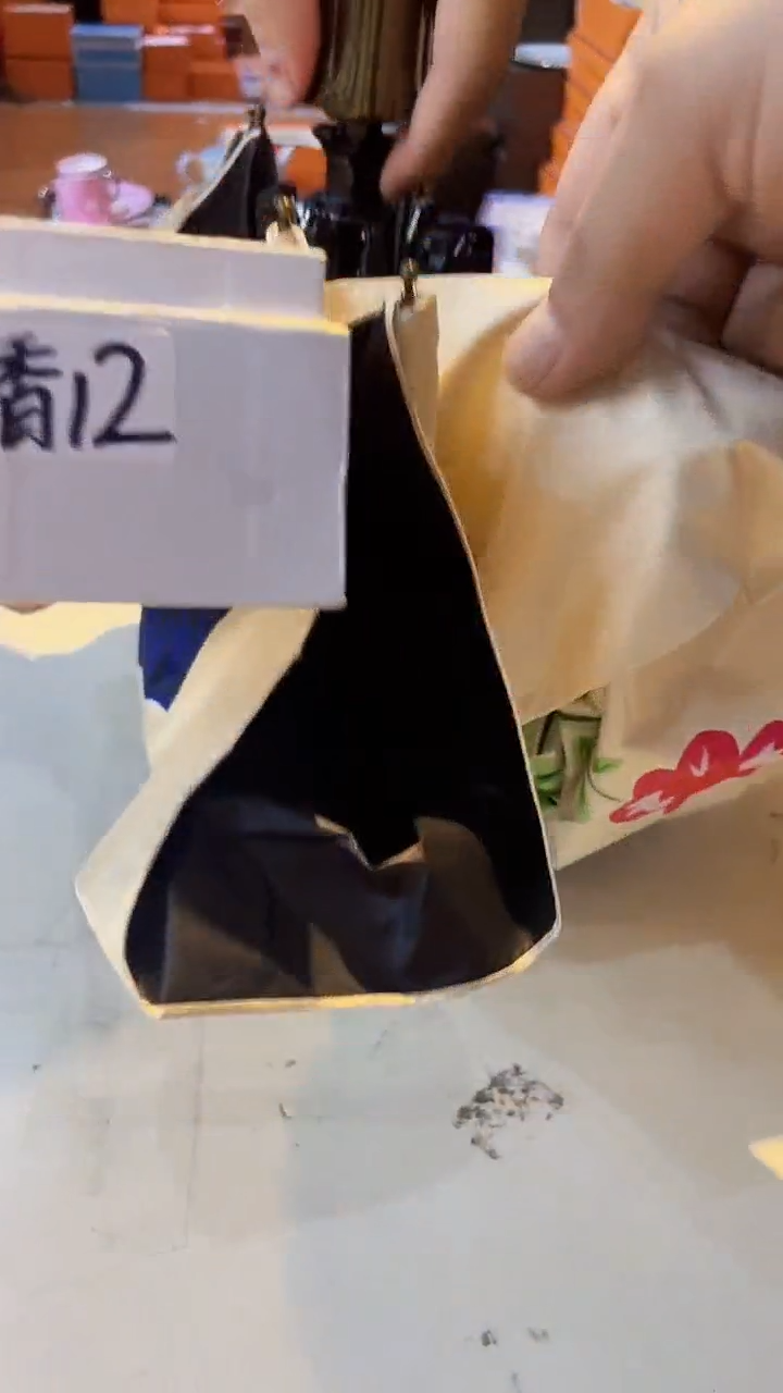 杯鸿辉家品牌瓷器，京东包邮！