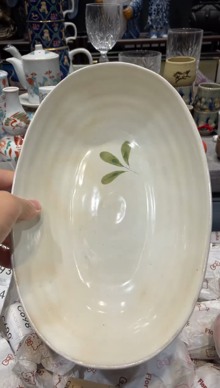 瓷片林*伦 闪购商品专用链接