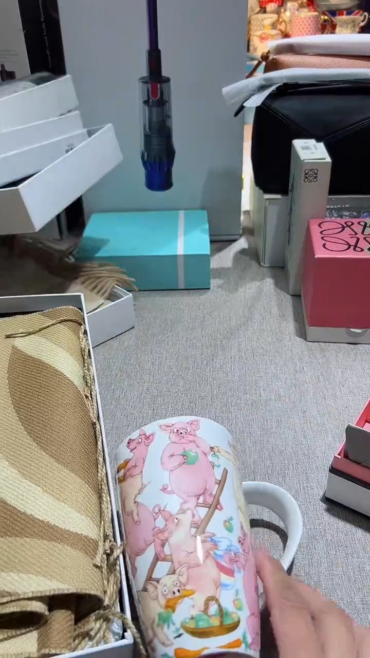 【闪购商品】瓷片正品保真，清库存