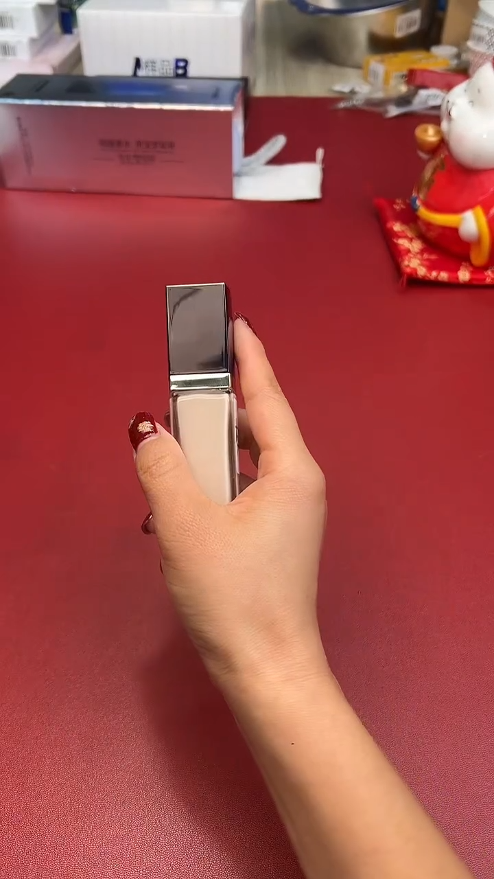 瓷器放漏，快来抢啊！398