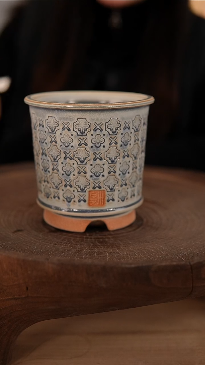 【闪购商品】陶瓷2-24-245默认有瑕口8.5