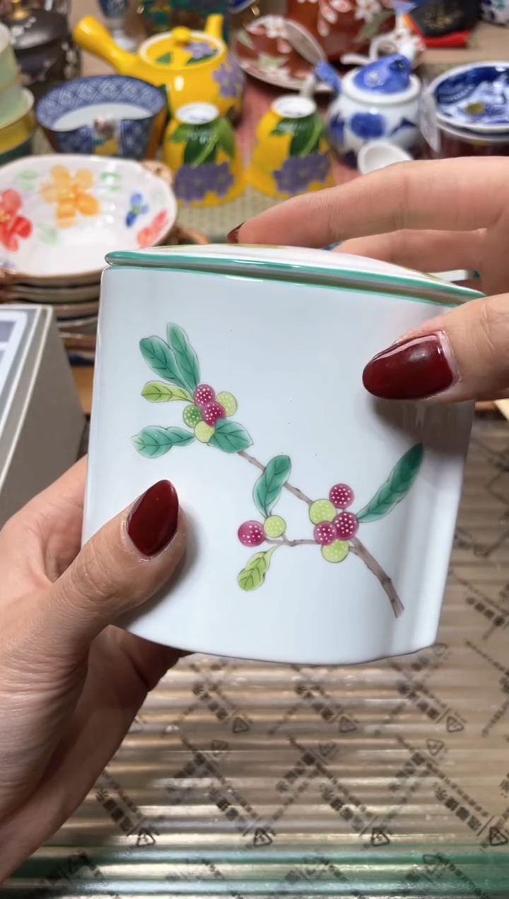【闪购商品】盘瓷片满20米包邮一单一付