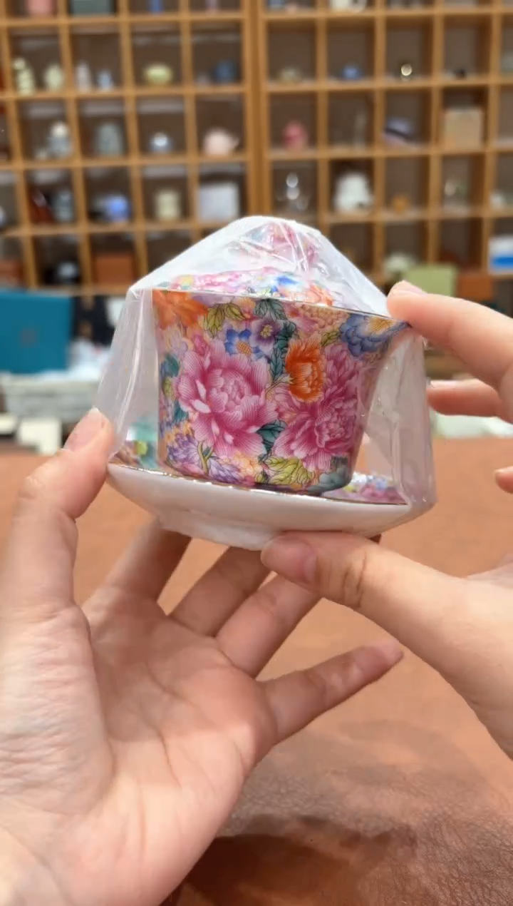 【闪购商品】订单尾货 随便清！预售15天发货