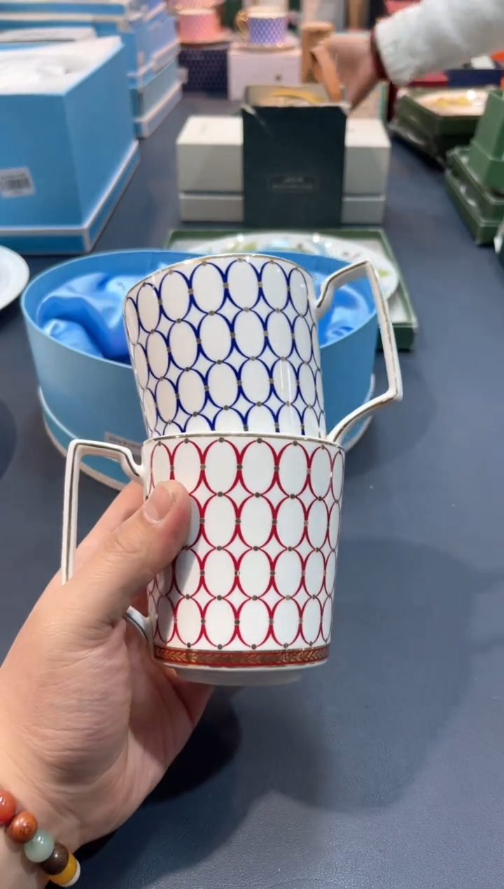 【闪购商品】碗C941-H298全场正品，京东包邮