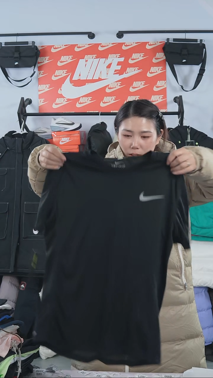 4825编码瑕疵修复过款直播间