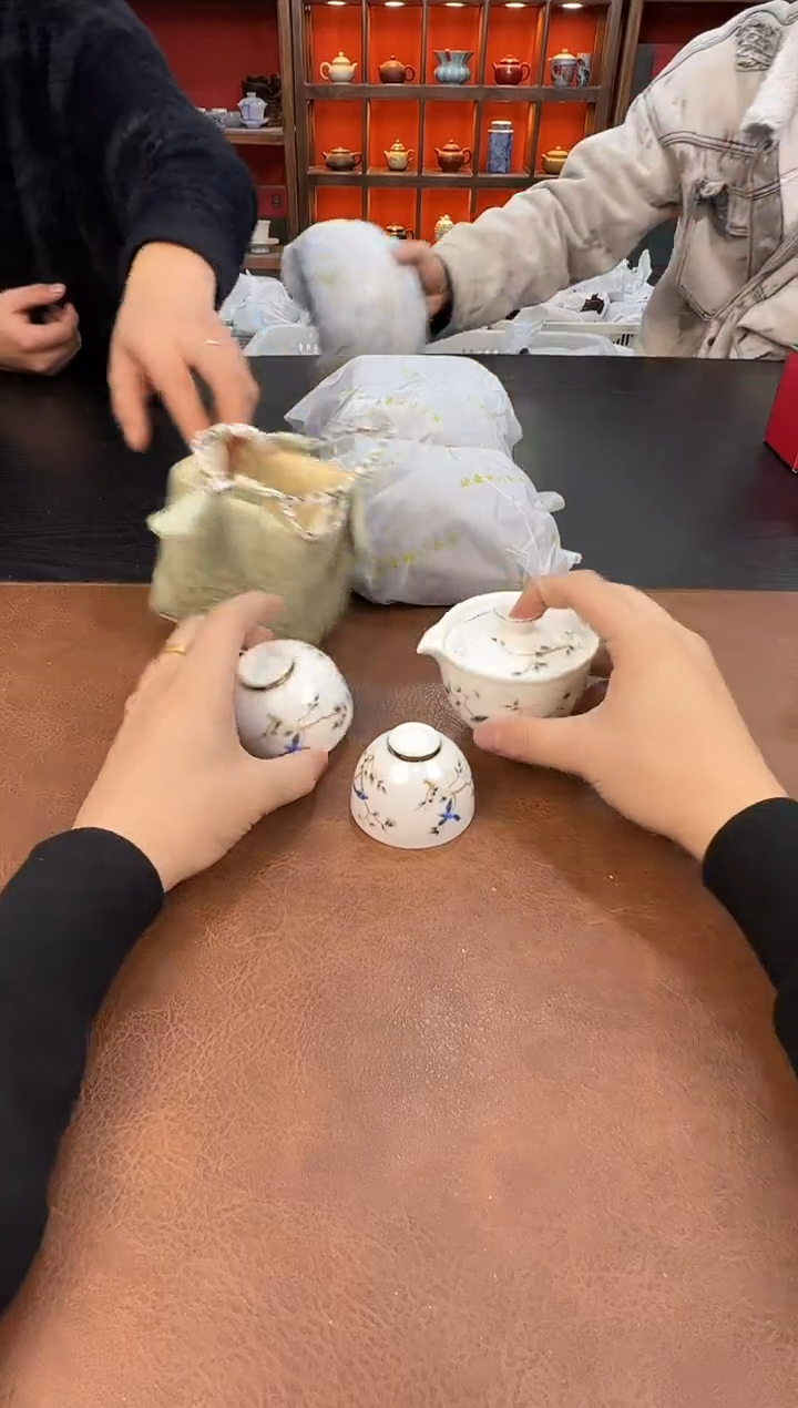 【闪购商品】瓷片111111111111111