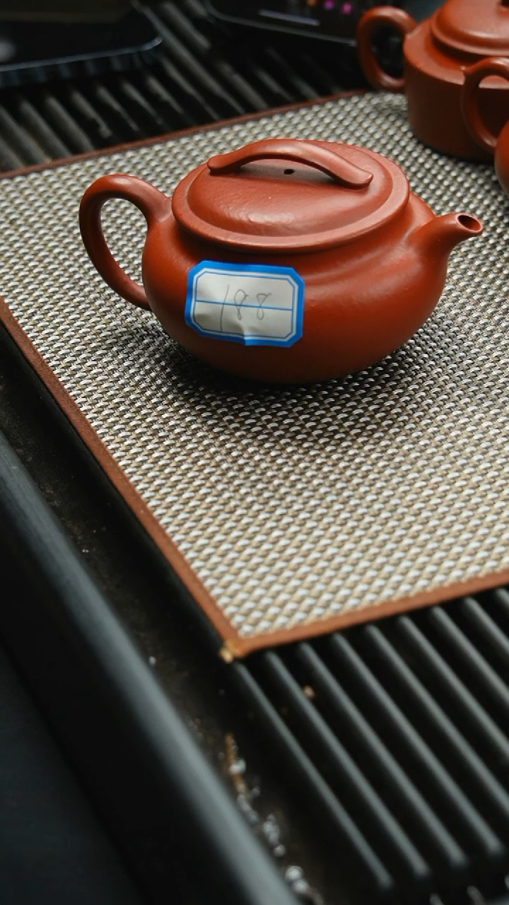 【闪购商品】紫砂茶壶888888888888