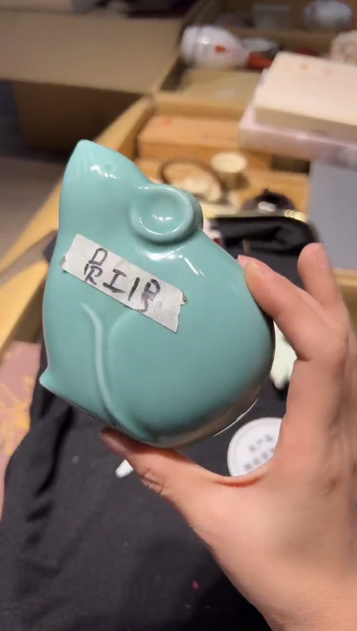 【闪购商品】瓷片 啊啊啊啊啊啊啊啊