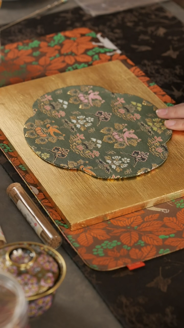 【闪购商品】@@@@@@@@@@@@H茶席