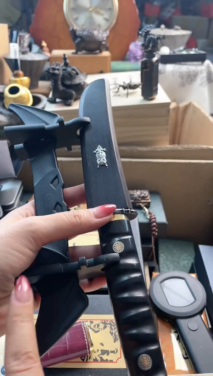 【闪购商品】瓷片da88888888888888