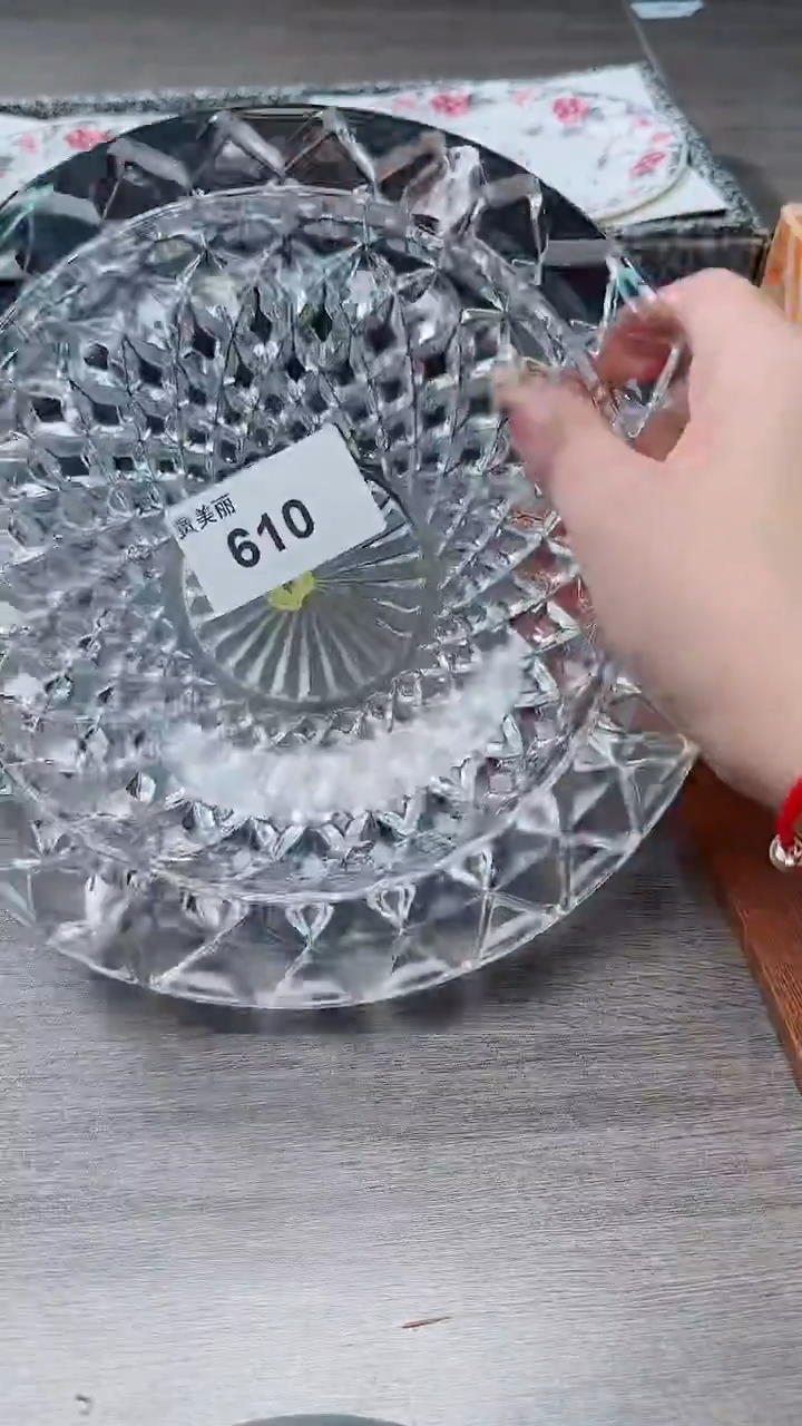 瓷片瓷片瓷片瓷片610