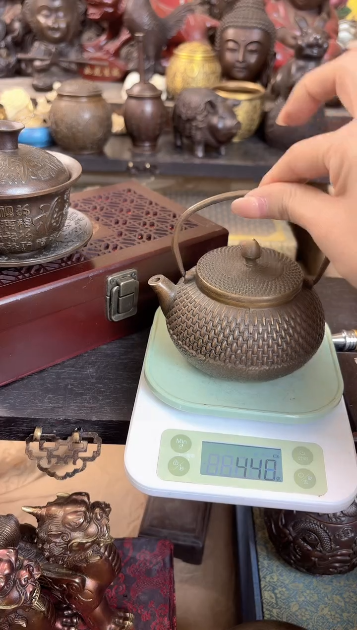 【闪购商品】【闪购商品闪购商品】