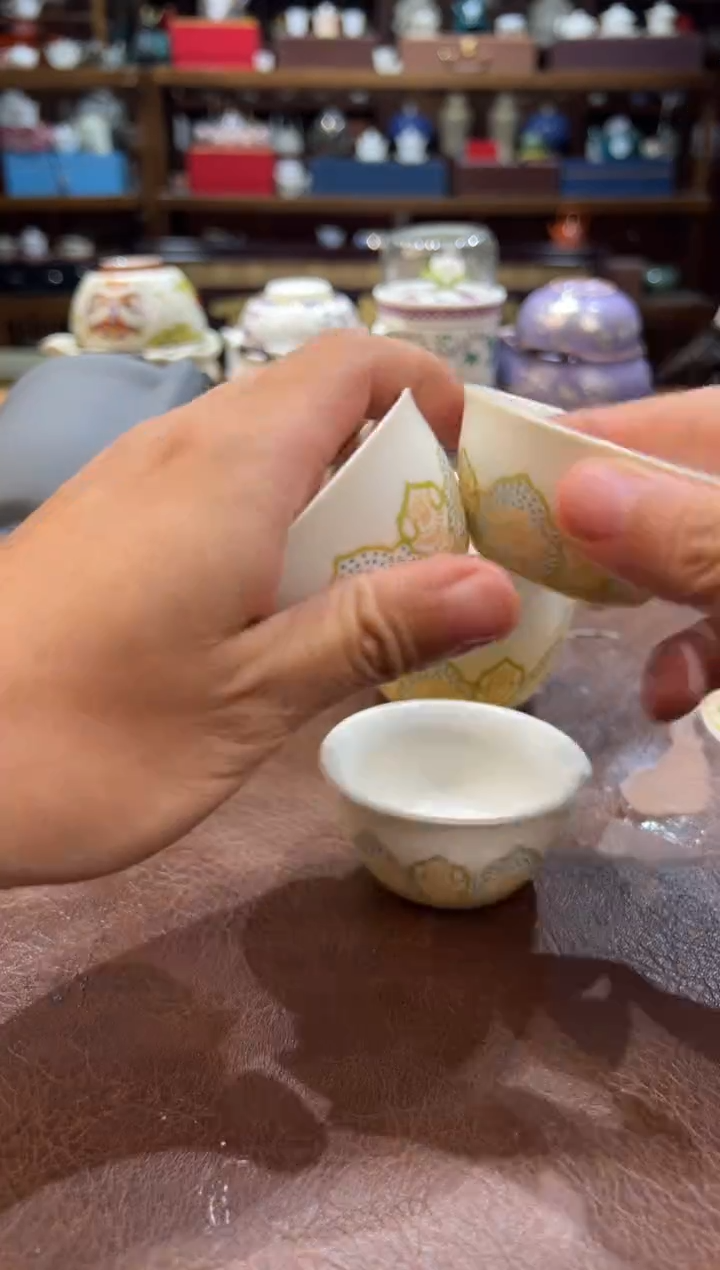 ccccc真的很便宜111111111111