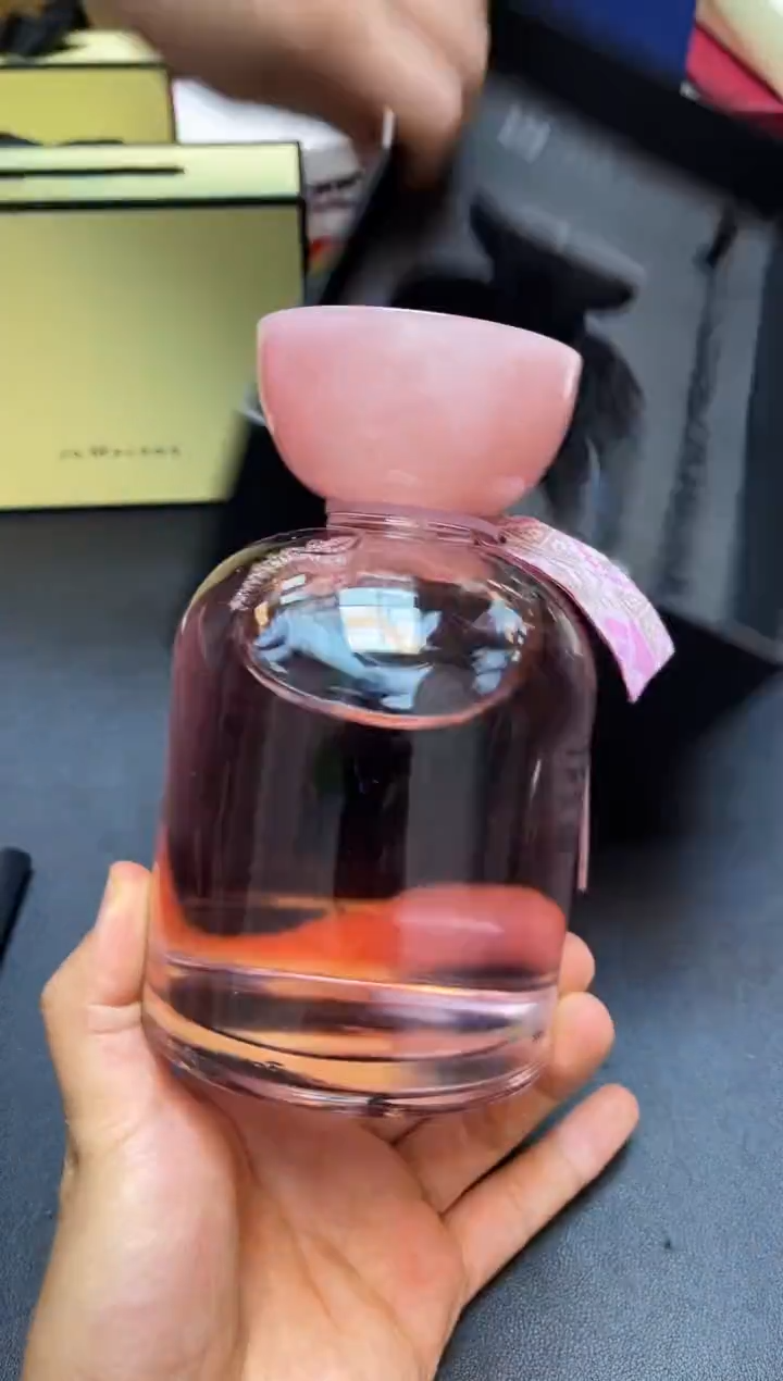 瓷片我又回来了全部漏@@XQ202