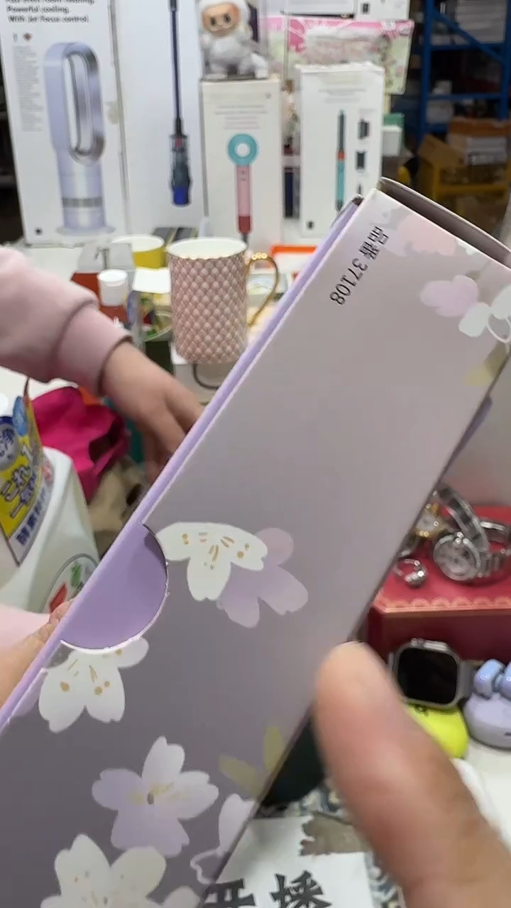 瓷片名品折扣名品折扣名品折扣@@1