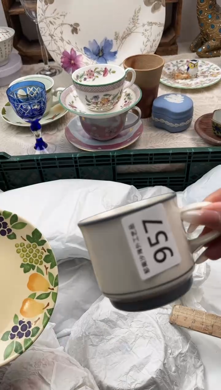 小***️B          957