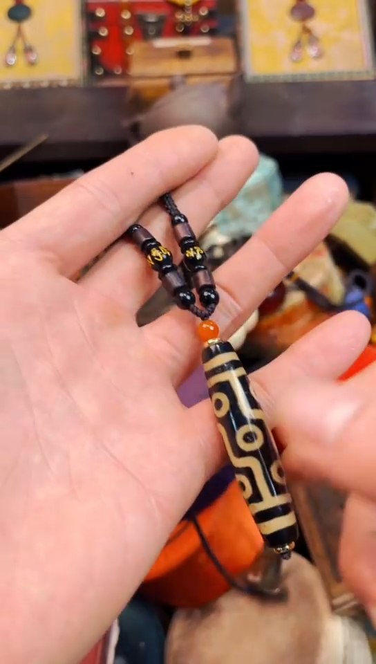 【闪购商品】玛瑙/玉髓1未镶嵌E瑞哥专属高端精品19