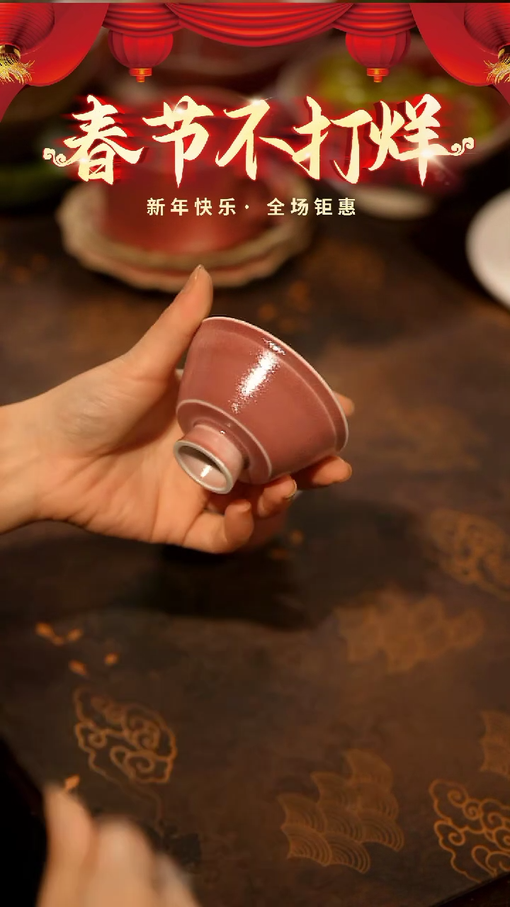 【闪购商品】稻谷壳栖居生活手工手作@@340