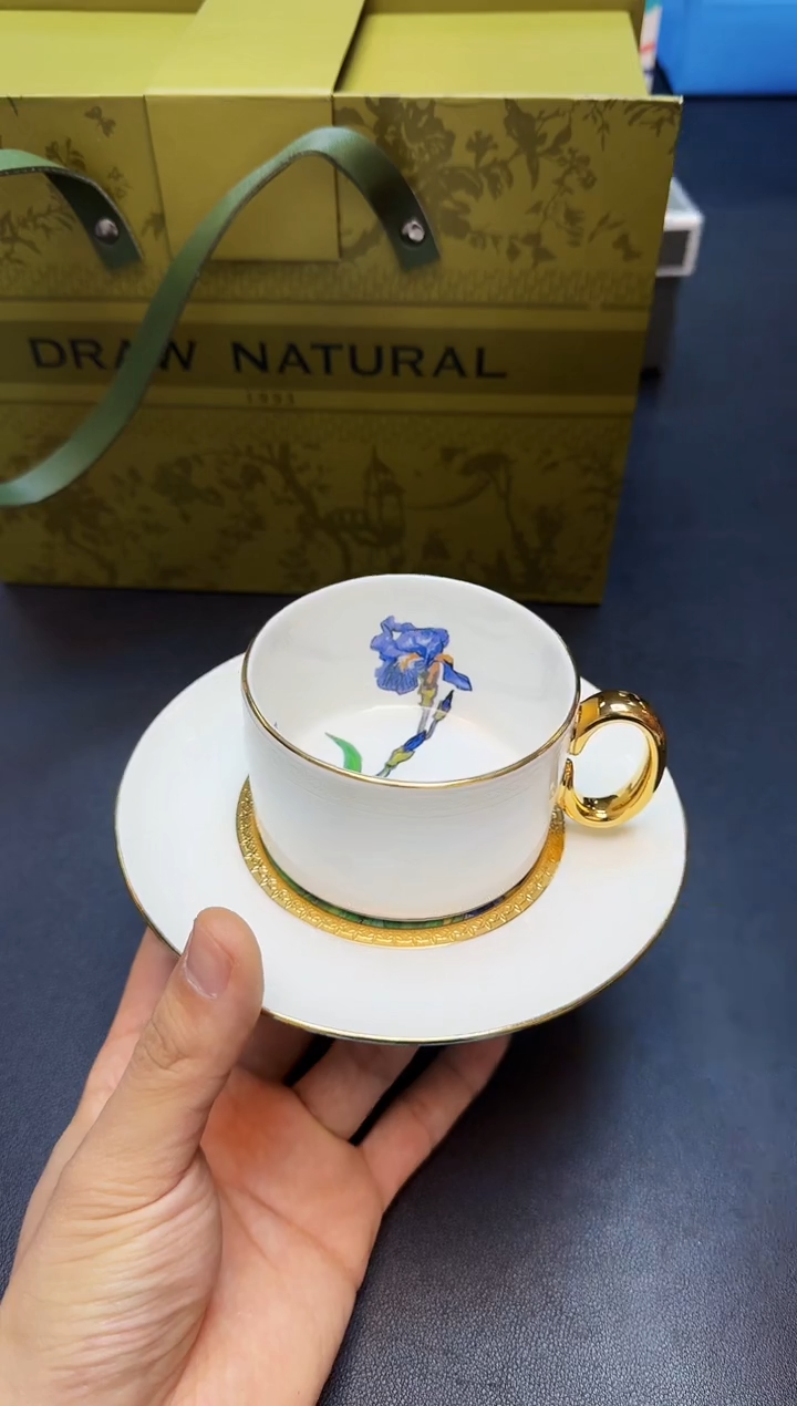 【闪购商品】杯全新正品一件不留@@WE48