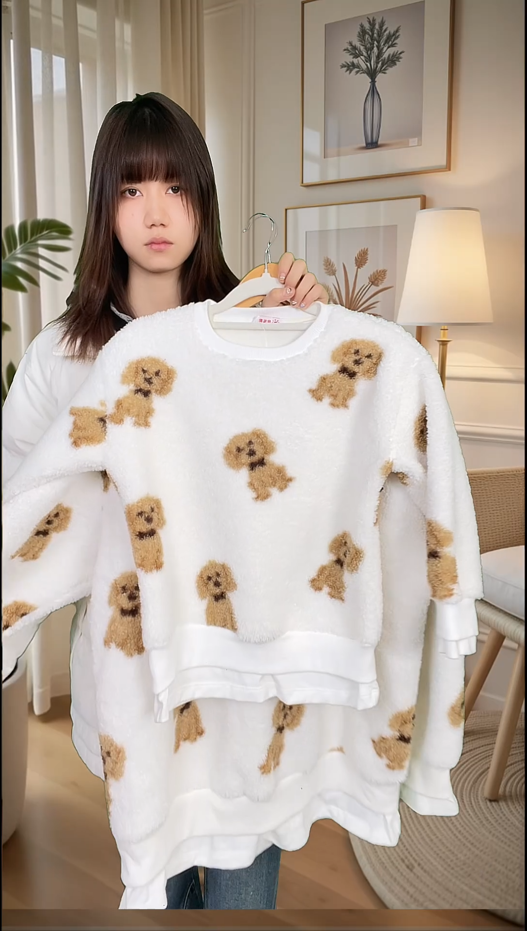 撤柜商品大清仓不退不换