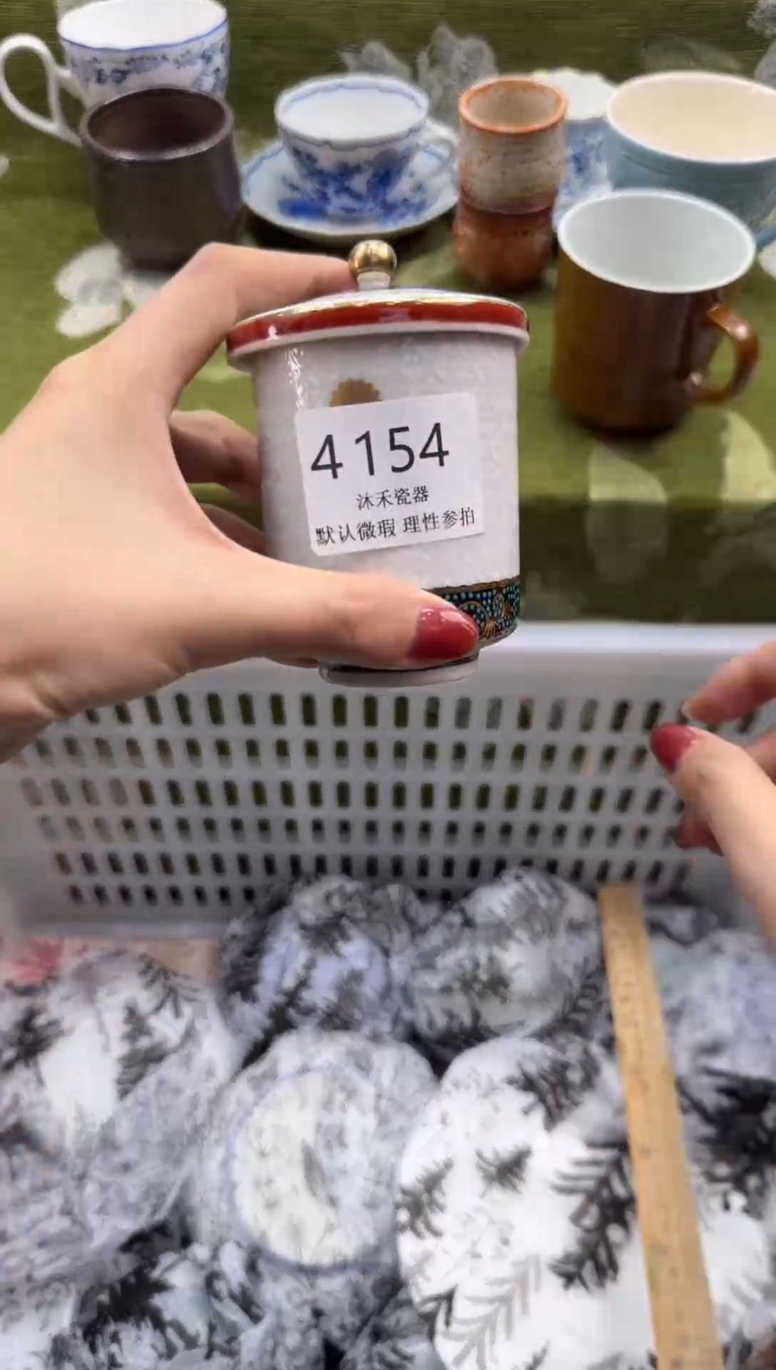 瓷片向****1      4154