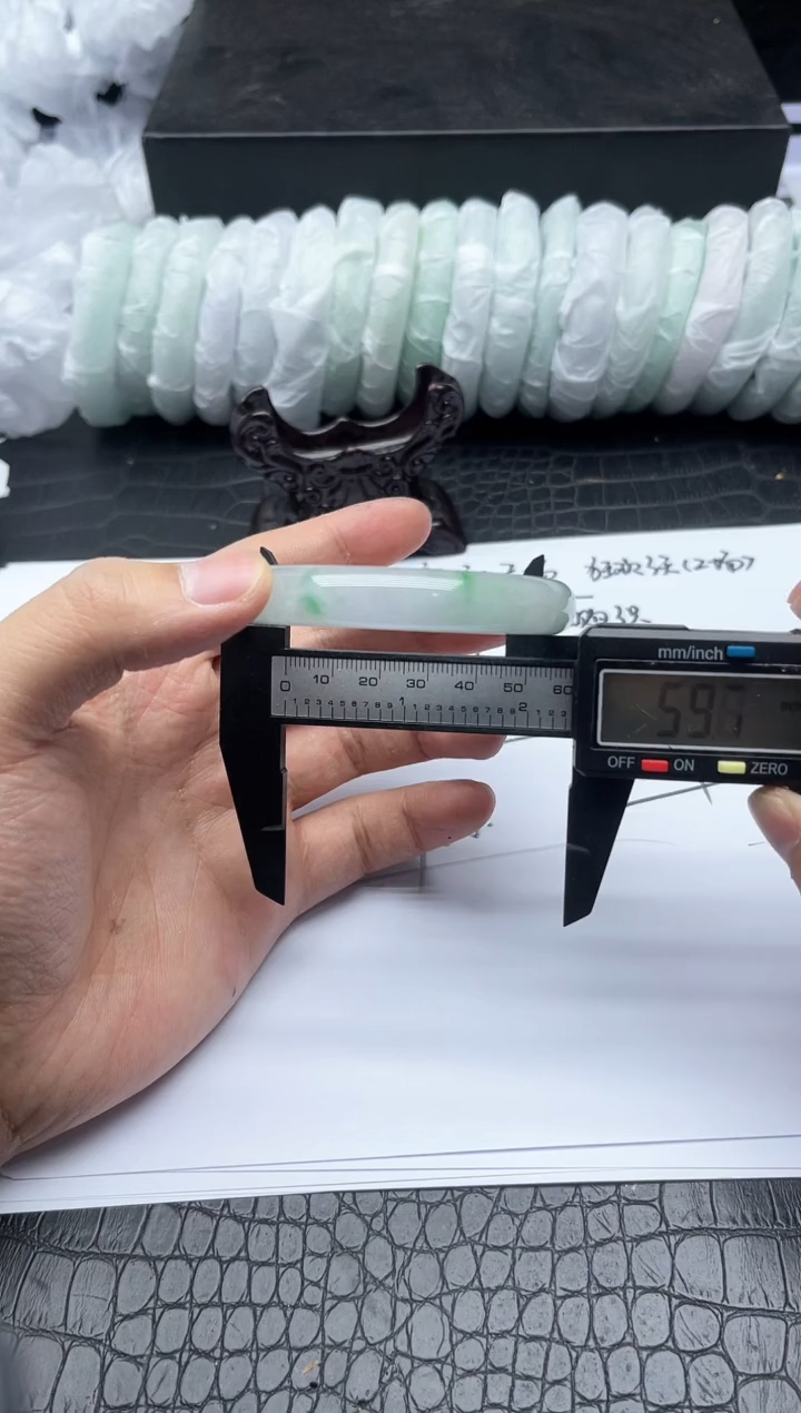所见即所得！拍啥是啥476