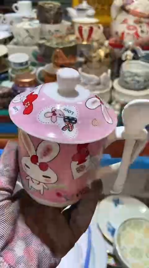 【闪购商品】瓷片11111111111111111