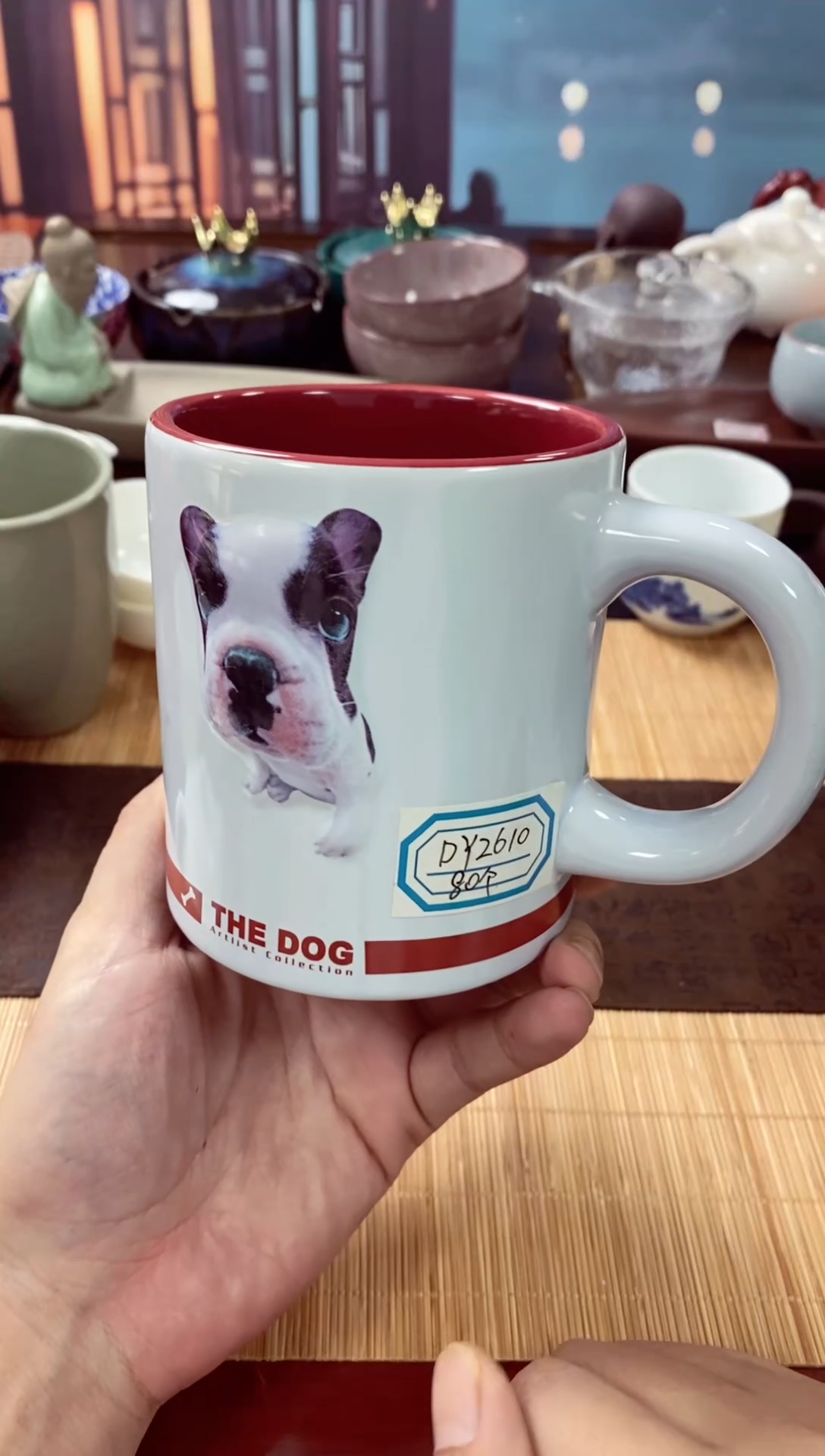 【闪购商品】茶具清仓@@@看编码发货