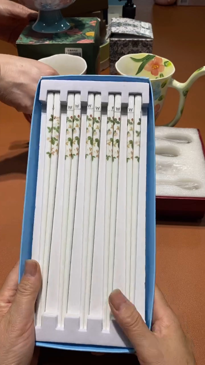 瓷片全场正品,一件不留@@1
