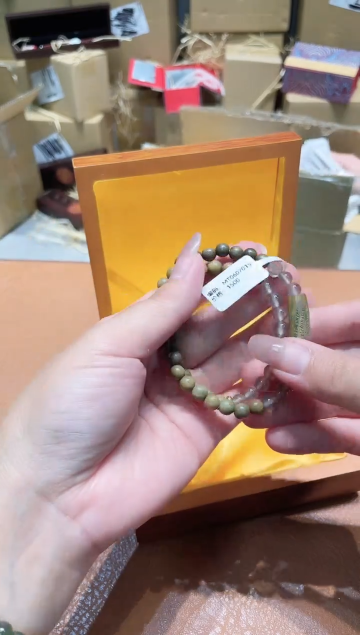 千禧撤柜闪购链接（多样性发其一）¥