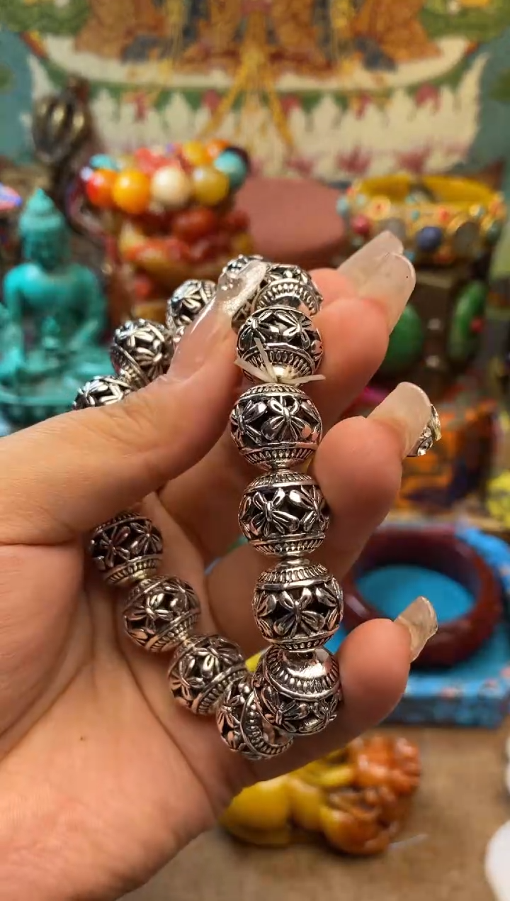 织绣好物推荐好物推荐