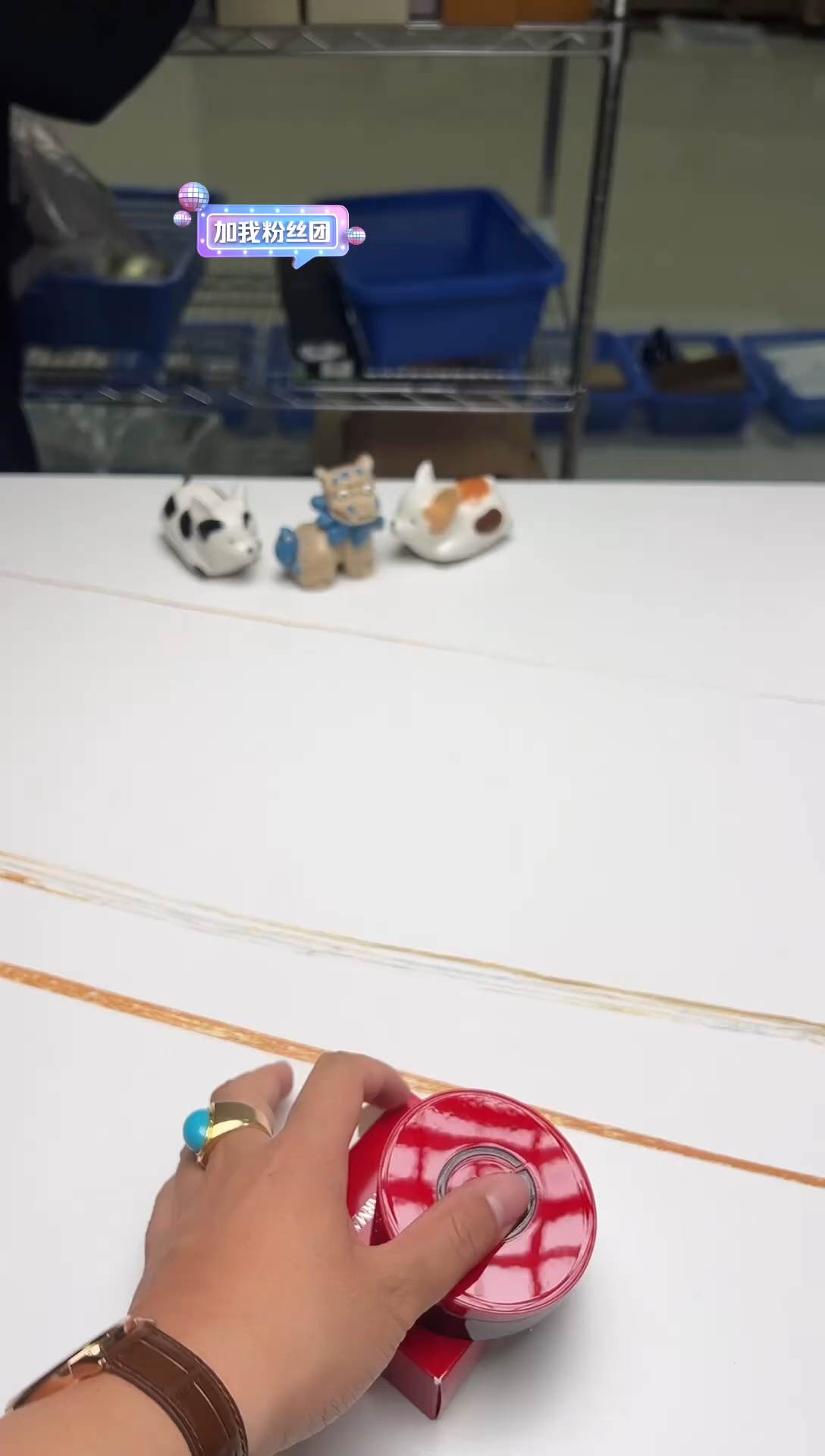 瓷片陶茶文玩陶茶文玩