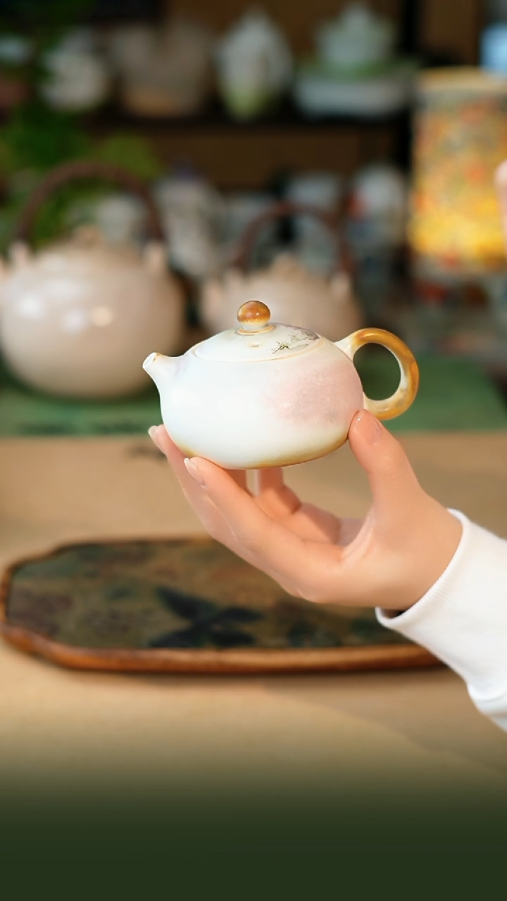 【闪购商品】西施西施西施西施西施