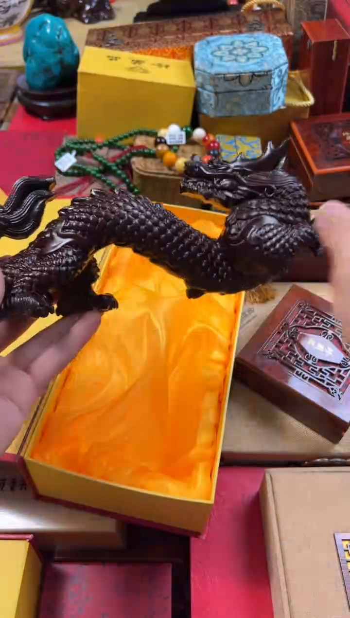 【闪购商品】木——————————