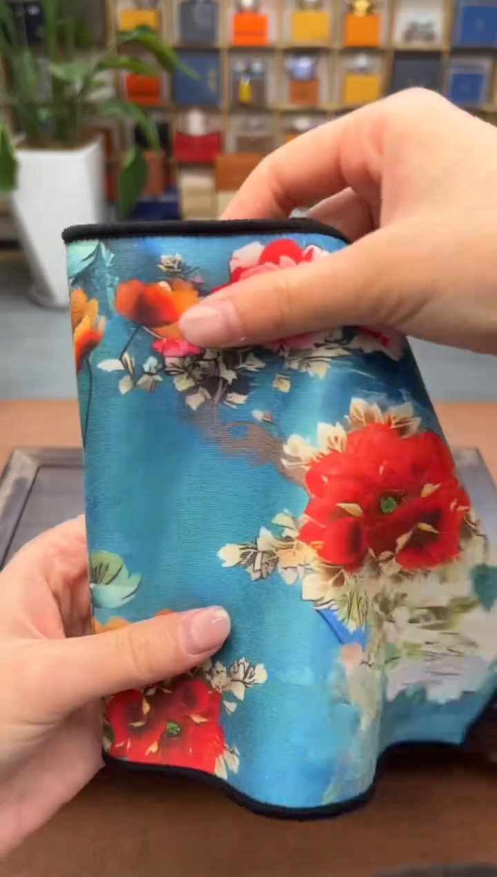 【闪购商品】@@高端茶器甄选精品