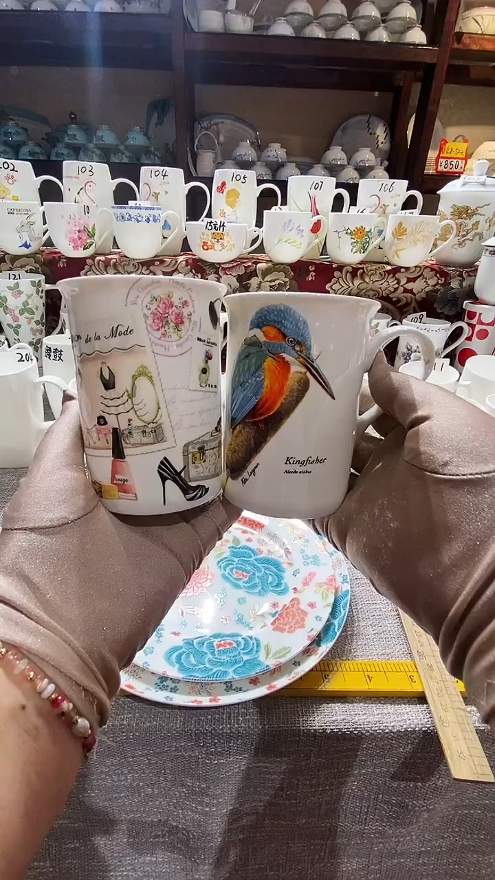 【闪购商品】碗闪购商品  感谢关注！