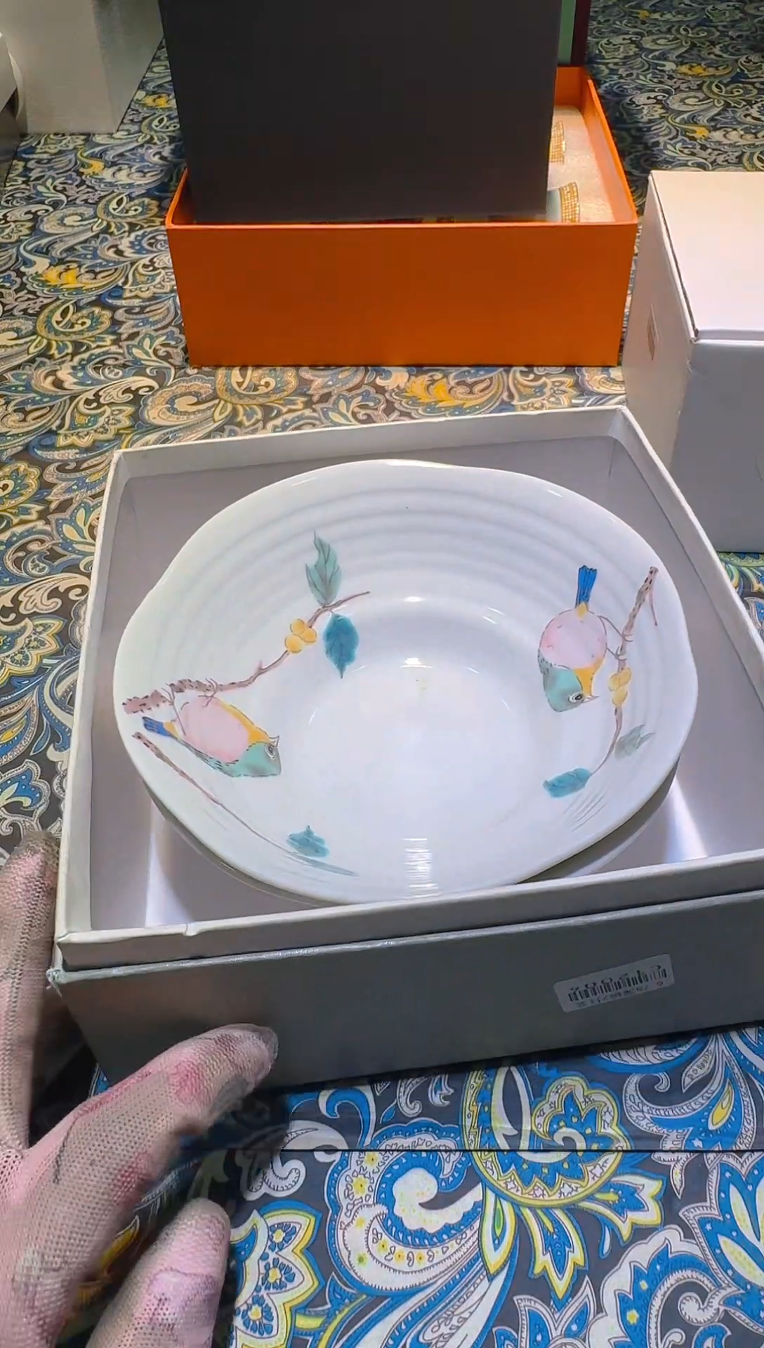 【闪购商品】瓷片11111111111111