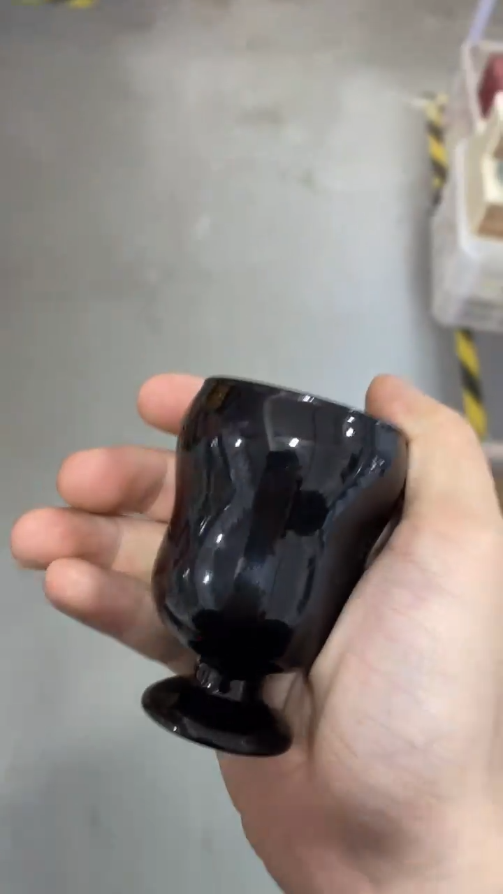 瓷片A254陶瓷茶具茶器